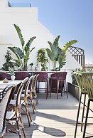 Hotel Vincci Gala