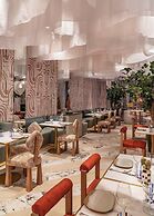 Hotel Vincci Gala