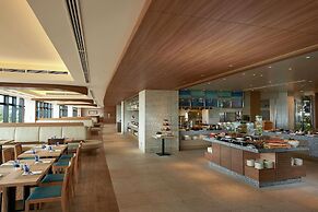 Hilton Okinawa Chatan Resort