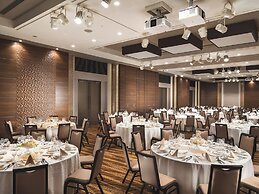 Hilton Okinawa Chatan Resort