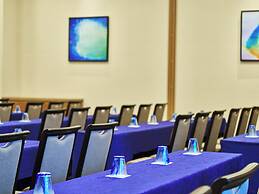 Hilton Okinawa Chatan Resort