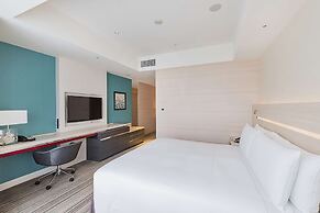 Hilton Okinawa Chatan Resort