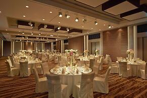 Hilton Okinawa Chatan Resort