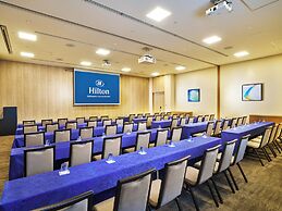 Hilton Okinawa Chatan Resort