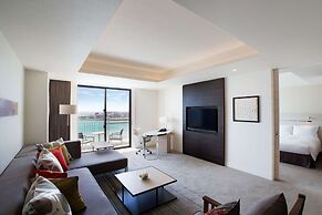Hilton Okinawa Chatan Resort