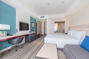 Hilton Okinawa Chatan Resort