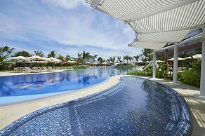 Hilton Okinawa Chatan Resort