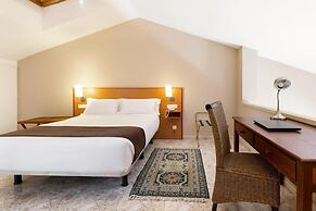 Park Sedo Aparthotel