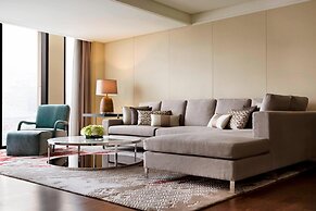 JW Marriott Dongdaemun Square Seoul