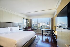 JW Marriott Dongdaemun Square Seoul