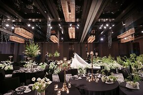 JW Marriott Dongdaemun Square Seoul