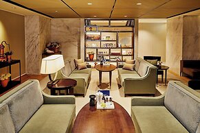 JW Marriott Dongdaemun Square Seoul