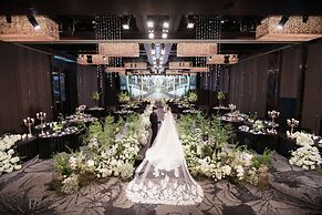 JW Marriott Dongdaemun Square Seoul
