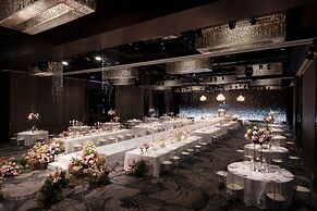JW Marriott Dongdaemun Square Seoul
