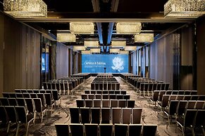 JW Marriott Dongdaemun Square Seoul