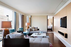 JW Marriott Dongdaemun Square Seoul