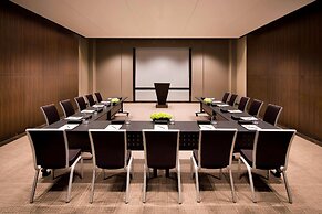 JW Marriott Dongdaemun Square Seoul