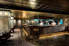 JW Marriott Dongdaemun Square Seoul