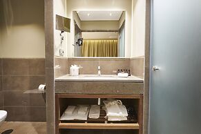 PortoBay Liberdade
