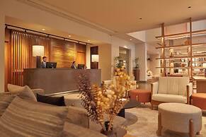 PortoBay Liberdade