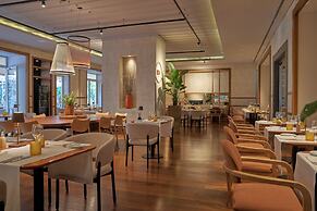 PortoBay Liberdade