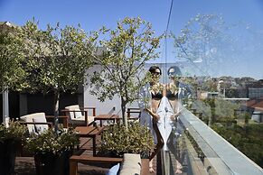PortoBay Liberdade
