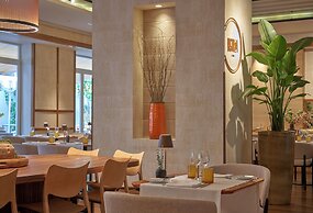 PortoBay Liberdade