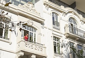 PortoBay Liberdade