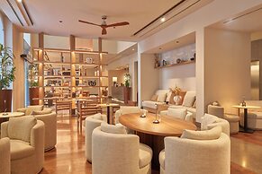 PortoBay Liberdade