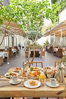 PortoBay Liberdade