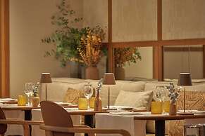 PortoBay Liberdade