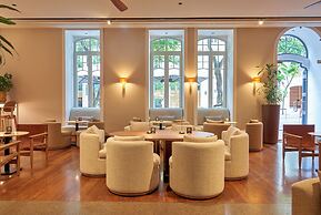 PortoBay Liberdade