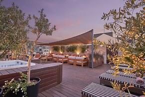 PortoBay Liberdade