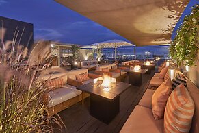 PortoBay Liberdade