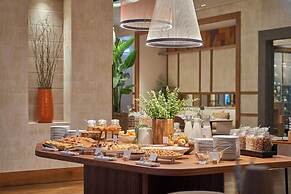 PortoBay Liberdade