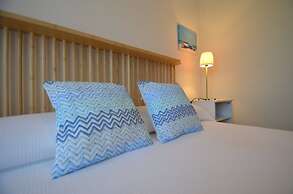 Apartamentos Solmares