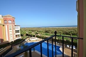 Apartamentos Solmares