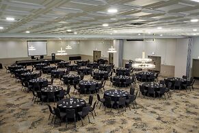 Prestige Vernon Lodge and Conference Centre