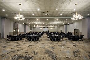Prestige Vernon Lodge and Conference Centre