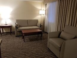 Prestige Vernon Lodge and Conference Centre