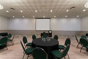 Prestige Vernon Lodge and Conference Centre