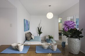 Soho Point Central