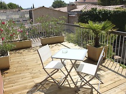 Hotel Le Concorde