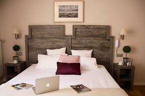 Hotel Le Concorde