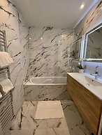 Hotel Le Concorde