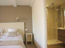Hotel Le Concorde