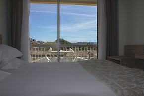 Hotel Le Concorde