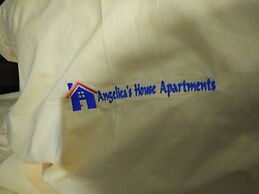 Angelica's Home - Apartments
