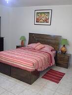 Angelica's Home - Apartments