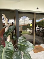 Berlor Airport Inn